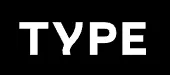 Type Beauty