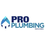 Pro Plumber Geelong