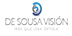 Óptica De Sousa Visión