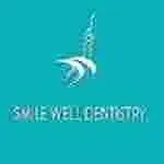 Smile Well Dentistry