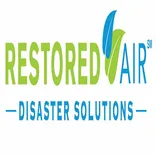 Restored Air