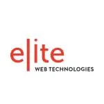 Elite Web Technologies