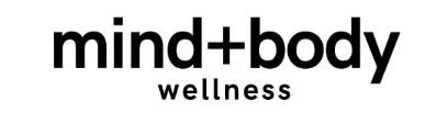 Mind Body Wellness