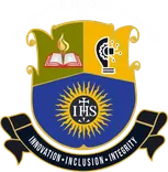 Xavier Institute of Management and Informatics