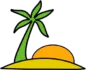 Venice Florida Vacation Rentals