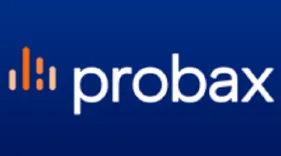 Probax