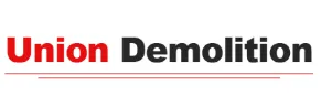 Union Demolition