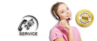 Payless Locksmith Toronto