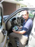 Brampton Locksmith Experts