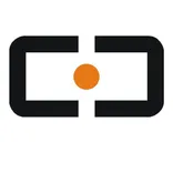 Core Design Inc