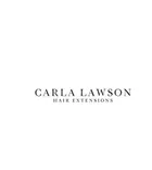 Carla Lawson