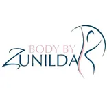 Body by Zunilda