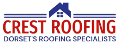 Crest Roofing