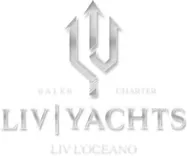 Liv Yachts