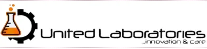 United Labs