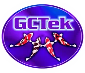 GC Tek