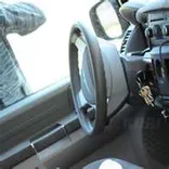 Kitchener Locksmith