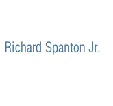 Richard Spanton Jr