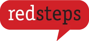 Redsteps