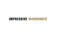 Impressive Wardrobes