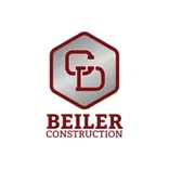CD Beiler Construction