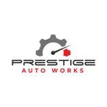 Prestige Auto Works 