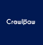 The crawlpaw-dog wheelschair is a pet walker for dogs