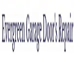 Evergreen Garage Door's Repair