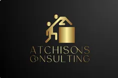 Atchison’s Consulting, Inc