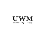 UWM Barbershop