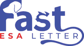 Emotional Support Animal letter Florida