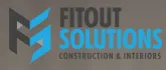 Fitout Solutions