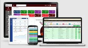 Connect Infosoft Technologies