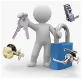 Burlington Locksmith