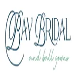 Bay Bridal and Ball Gowns