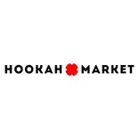 HookahMarket Russian Shisha