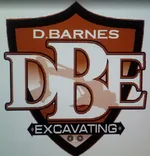 D. Barnes Excavating, LLC
