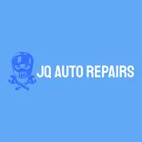 Jq Auto Repaires