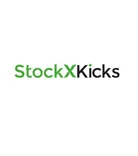 Fake Shoes Online Store - Stockx Kicks - LJR Batch Air Force