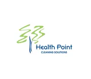 Health Point Cleaning Solutions of Minnesota