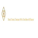 Law Office of Hasson D. Barnes, LLC
