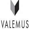 Valemus Law
