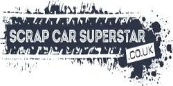 Scrap Car Superstar