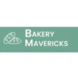 Bakery Mavericks