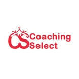 Prepeasy CoachingSelect Private Limited