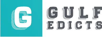 GulfEdicts.com