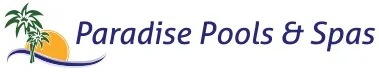 Paradise Pools & Spas