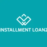InstallmentLoanz