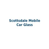 Scottsdale Mobile Car Glass