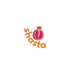 SHASTA NUTRIFOODS